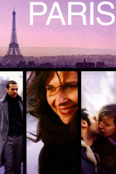 Paris (2008) download