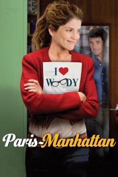 Paris-Manhattan (2012) download