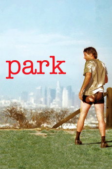 Park (2006) download