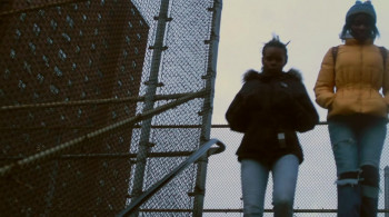 Park Avenue: Money, Power and the American Dream (2012) download