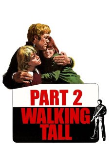 Part 2: Walking Tall (1975) download