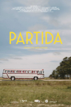 Partida (2019) download