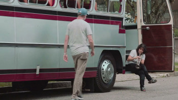 Partida (2019) download