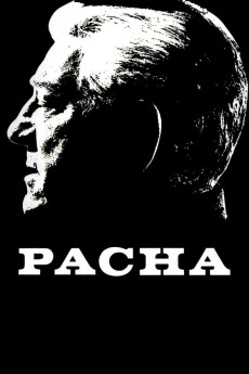 Pasha (1968) download