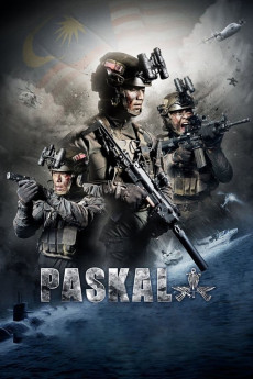 Paskal (2018) download