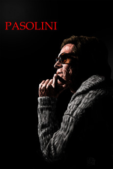 Pasolini (2014) download