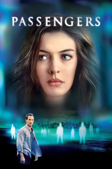 Passengers (2008) download