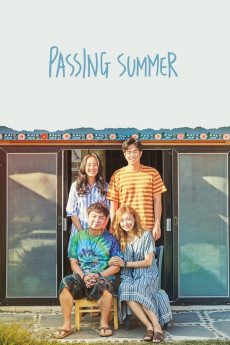 Passing Summer (2018) download