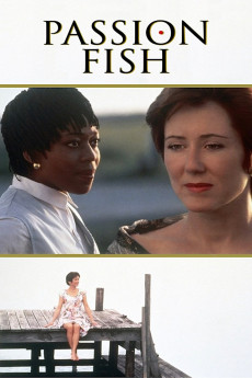 Passion Fish (1992) download