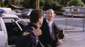 Passionata (1992) download