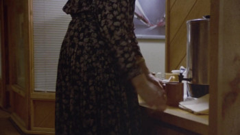 Passionata (1992) download