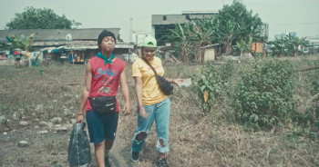 Passport (2022) download