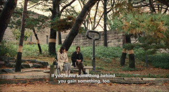 Past Lives (2023) download