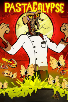 Pastacolypse (2023) download