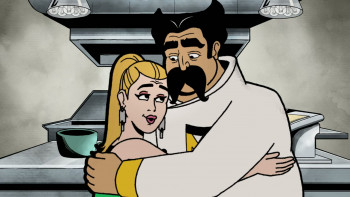 Pastacolypse (2023) download