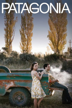Patagonia (2010) download
