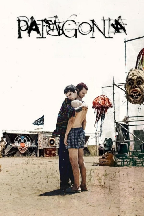 Patagonia (2023) download