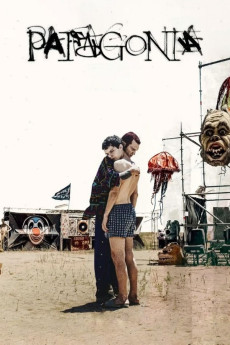 Patagonia (2023) download