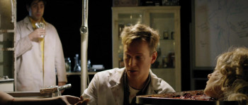 Patchwork (2015) download