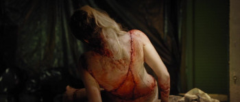 Patchwork (2015) download