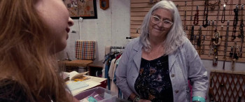 Pater Noster and the Mission of Light (2024) download