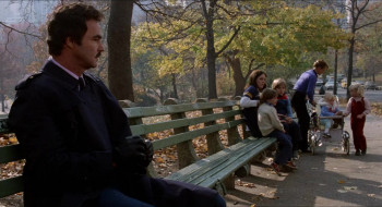 Paternity (1981) download