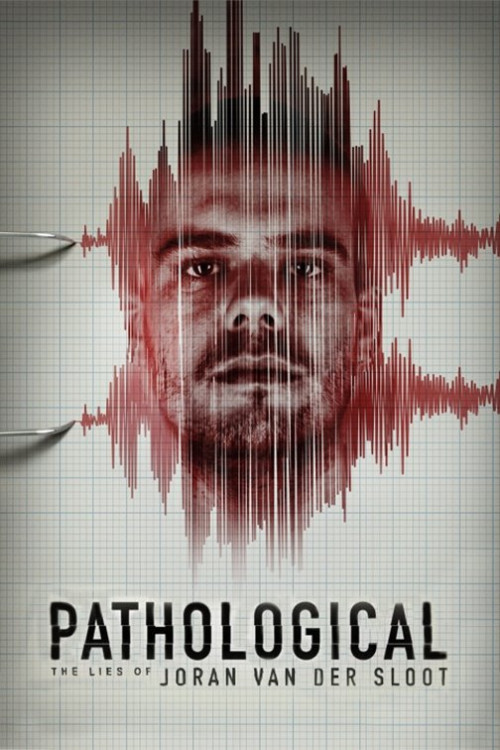 Pathological: The Lies of Joran van der Sloot (2024) download