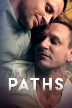 Paths (2017) download