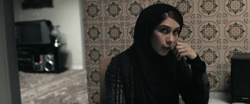 Patio (2018) download