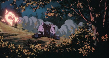 Patlabor: The Movie (1989) download