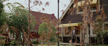 Patrik, Age 1.5 (2008) download