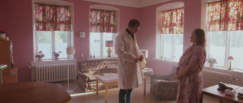 Patrik, Age 1.5 (2008) download