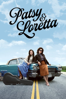 Patsy & Loretta (2019) download