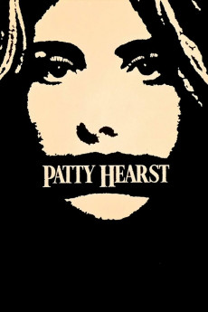 Patty Hearst (1988) download