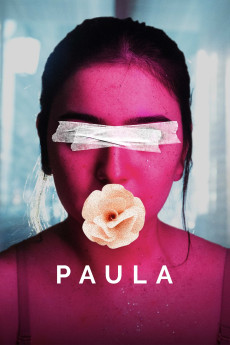 Paula (2022) download