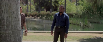 Paula & Jeff (2018) download