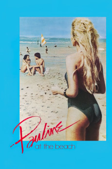 Pauline at the Beach (1983) download