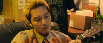 Pavane (2026) download