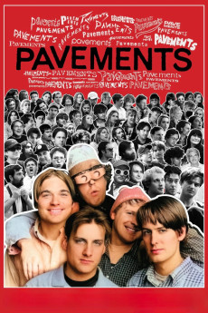 Pavements (2024) download