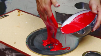 Pavements (2024) download