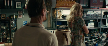 Pawno (2015) download