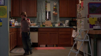 Pay It Forward (2000) download