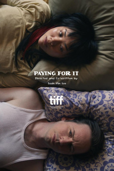 Paying for It (2024) download