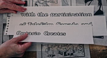 Paying for It (2024) download