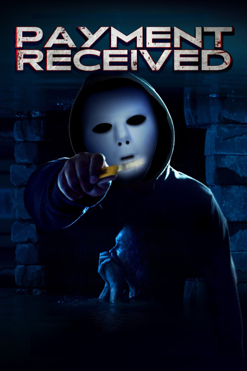 Payment Received (2023) download