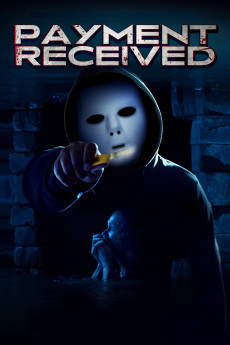 Payment Received (2023) download