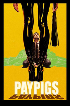 Paypigs (2025) download