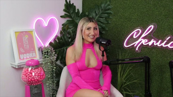 Paypigs (2025) download