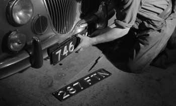 Payroll (1961) download