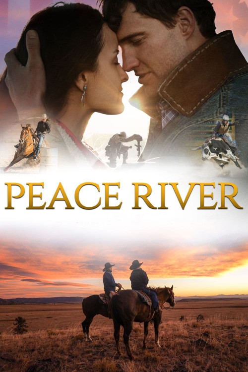 Peace River (2022) download